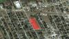 504 Olinde Street photo
